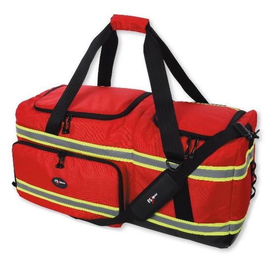 FS-Japan トランスポーターバッグ BIG : 電光ホーム - 通販 - Yahoo