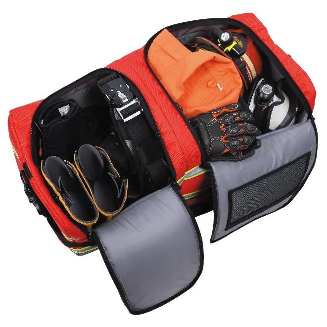 FS-Japan トランスポーターバッグ BIG : 電光ホーム - 通販 - Yahoo