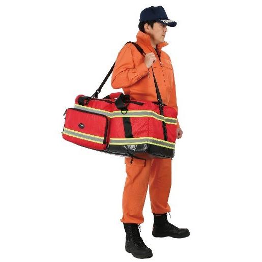 FS-Japan トランスポーターバッグ BIG : 電光ホーム - 通販 - Yahoo