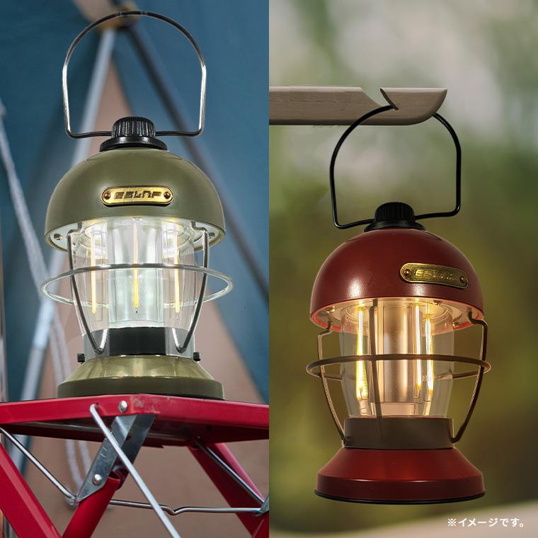LED レトロ ランタン インテリアランタン インテリアライト 防災ランプ