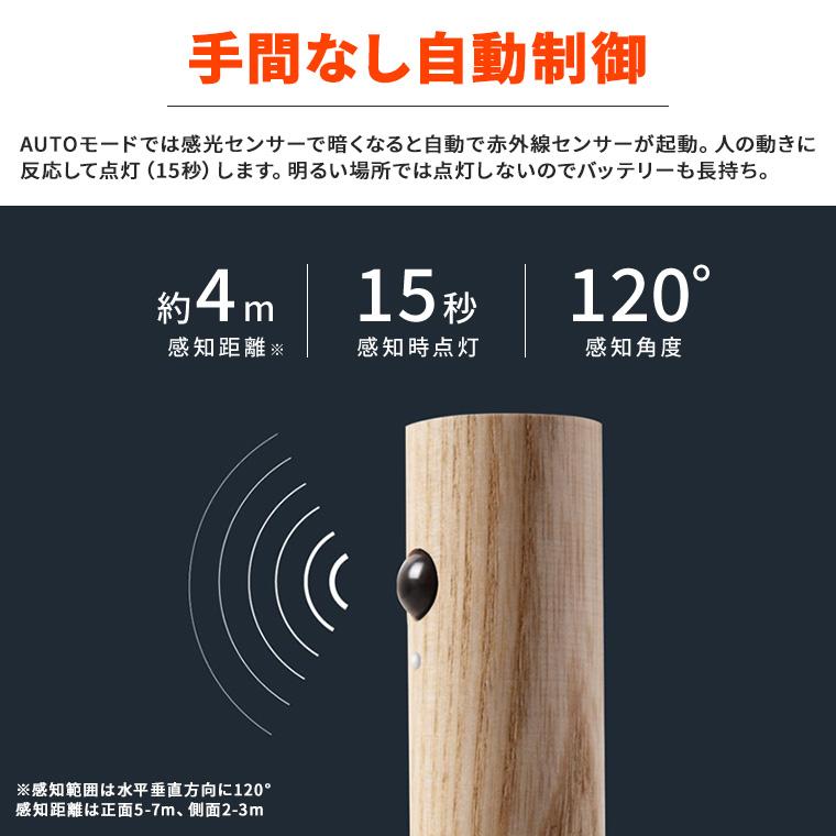 赤字放出！Nikon 黄色 長方形　ライト　店舗販促　サイズ中②　未使用品 Zシリーズ（Nikon） ニコン Nikon Z 8 ボディ ミラーレス一眼