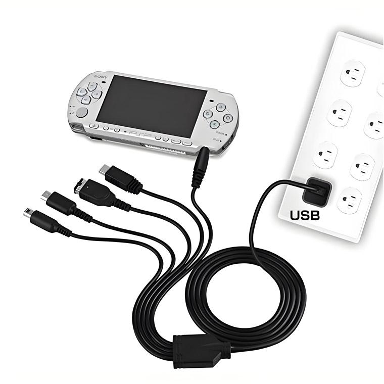 お*プ様 ゲーム機 まとめ 3DS PSP アドバンスSP等 8台 【公式通販】