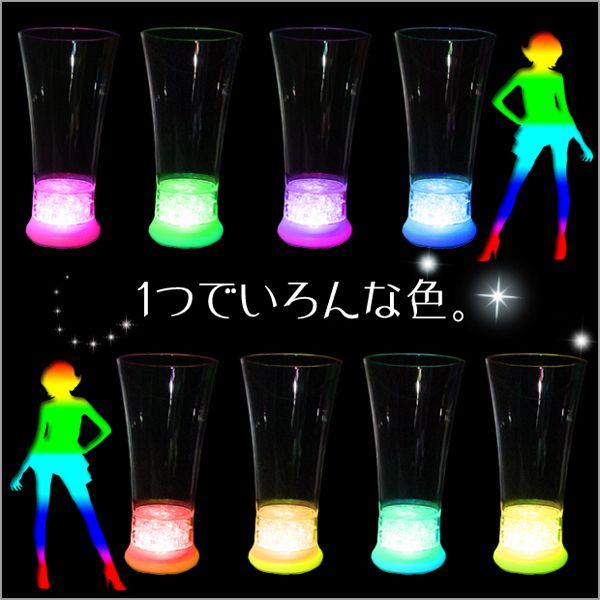 WATIIFUFU 6個 装飾ライト ワイングラス ゴブレットグラス 光るワインタンブラー led light パーティーグッズ シ 楽天市場】【ポイント 5倍UP !】6個セット LED シャンパングラス コップ ワイン ゴブレット プラスチック 液体感知 シャンパンフルート  センサーネオン カラーLED付き 光る パーティー bar ホームパーティ 誕生日 クリスマス バーナイトクラブ イベント : ジョシュミル