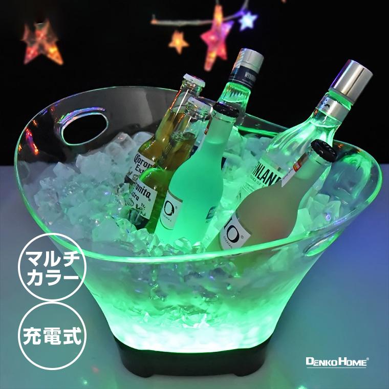 stainless stee ライオン装飾 ワインクーラー 二つセット ワインクーラー用 テーブルホルダー/グローバル オンラインショップ公式
