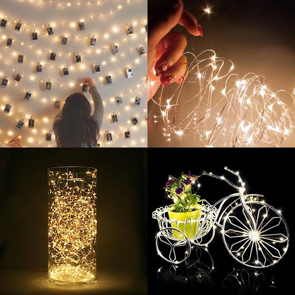 ジュエリーライト フェアリーライト LED イルミネーション 室内 電池式 20球 2m 薄型 :kjl-thin-2m:電光ホーム - 通販 - Yahoo!ショッピング ジュエリーライト フェアリーライト LED イルミネーション 室内 電池式 20球 2m 薄型 :kjl-thin-2m:電光ホーム - 通販 - Yahoo!ショッピング
