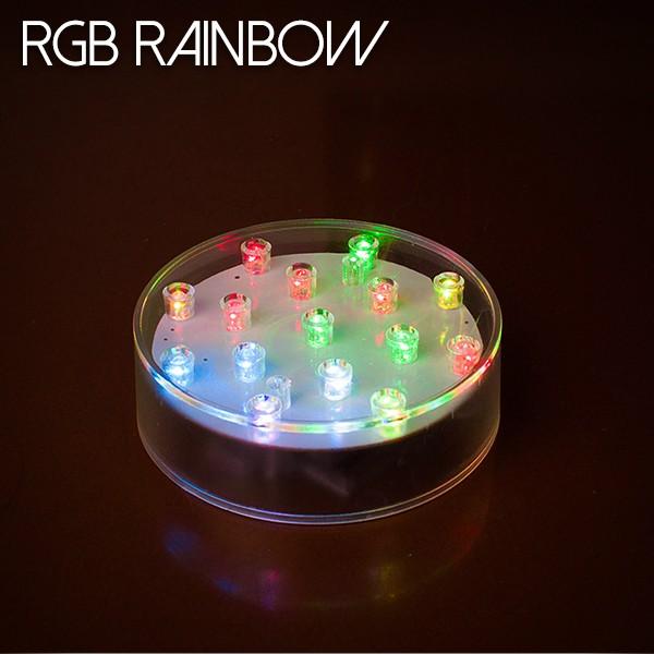 ドンペリ✨光るディスプレイ台☆LED‼️ 【公式通販】