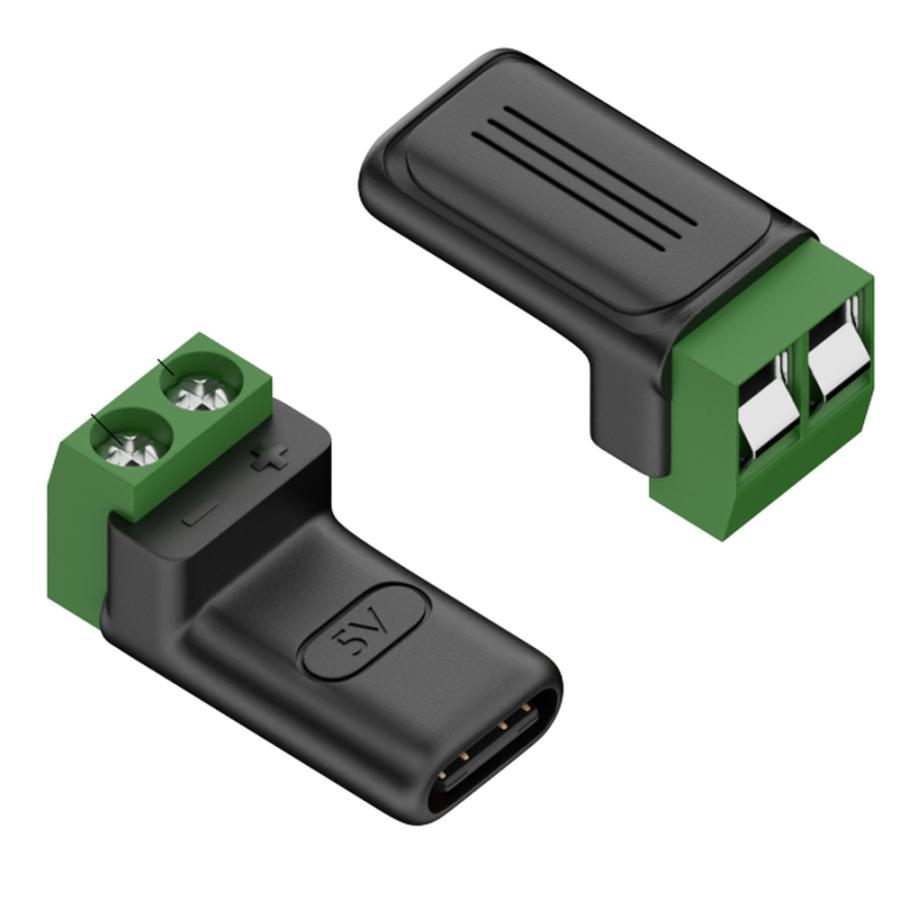 THRUSTMASTOR ラダーペタル、USB変換コネクター付 THRUSTMASTOR