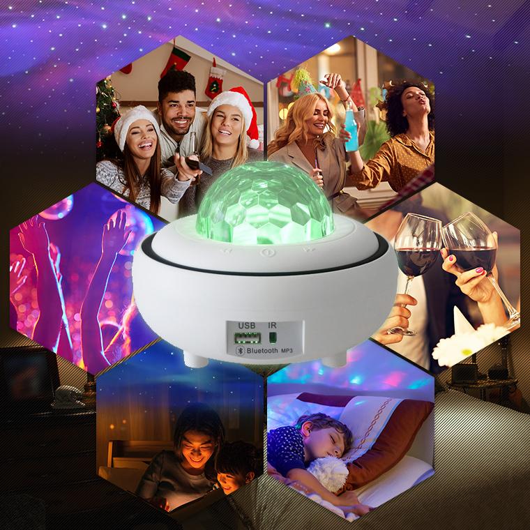 LED照明器具& LED電源ユニット スポットライト　プロジェクター LED照明器具& LED電源ユニット スポットライト プロジェクター