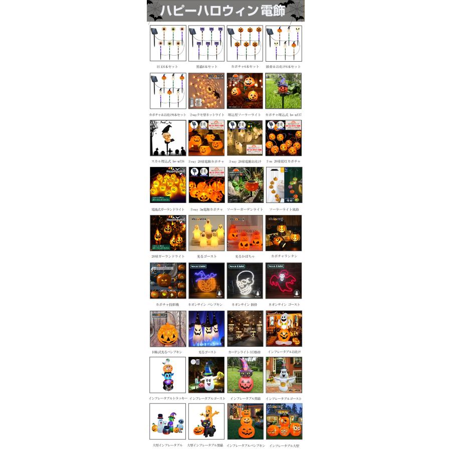 ガーランド ライト アヒル 電池式 10球 1.6m 電球色 室内用 イルミネーション LED クリスマス ストレート あひる 電飾 | DENKO HOME | 06