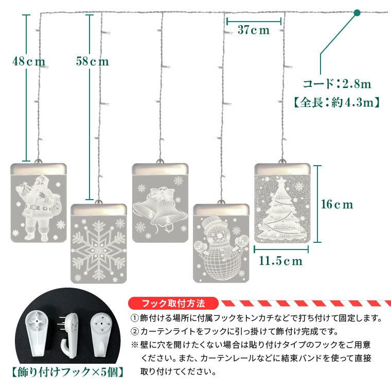 PRADA 光る電飾オーナメント USB 箱&説明書有り PRADA 光る電飾オーナメント USB 箱&説明書有り