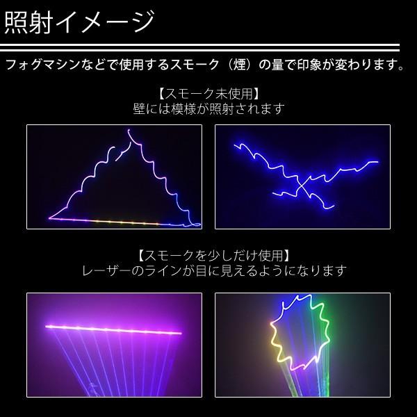 プロ用舞台照明 Amazon.co.jp: Frezon 200W 高輝度 18LED ステージライト RGBW