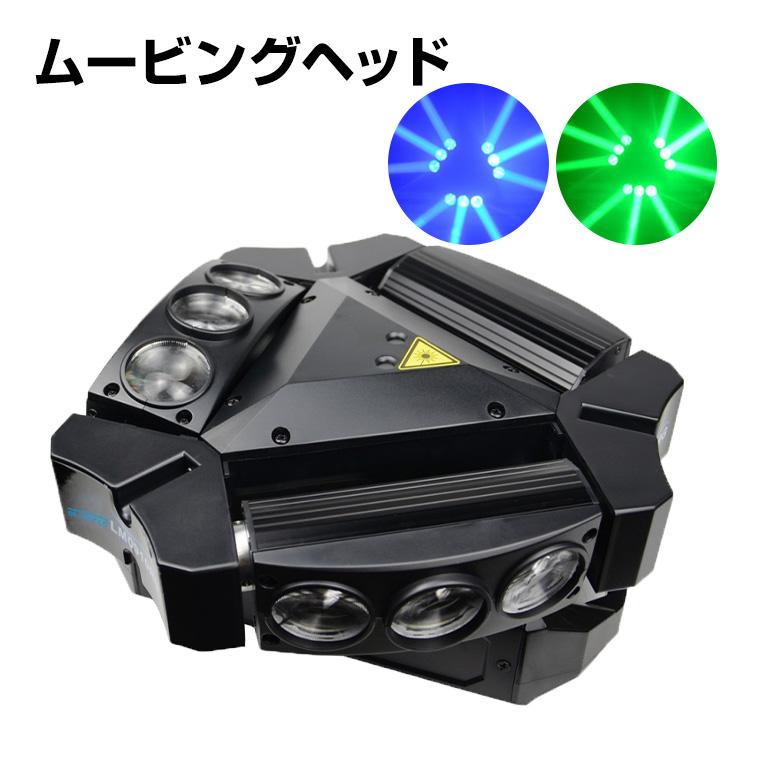 ミュージック 910 中古】HIPHOP / TECHNO / CLUB MUSIC【7インチ】 : ディスクユニオン川崎店