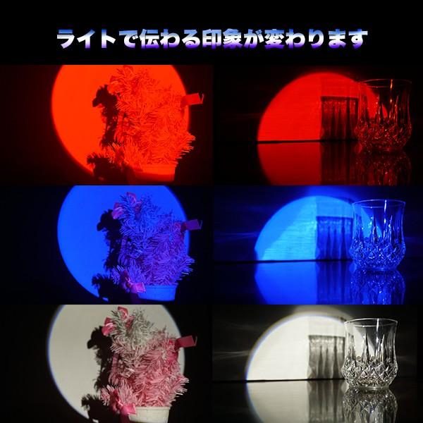 DENKO HOME（電光ホーム） スポットライト LED ステージライト 舞台