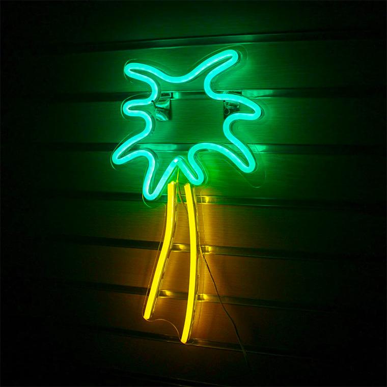コカレロ　ネオンLEDライト　ネオン看板　ネオンライト　COCALERO 電飾 コカレロ ネオンLEDライト ネオン看板 ネオンライト COCALERO 電飾