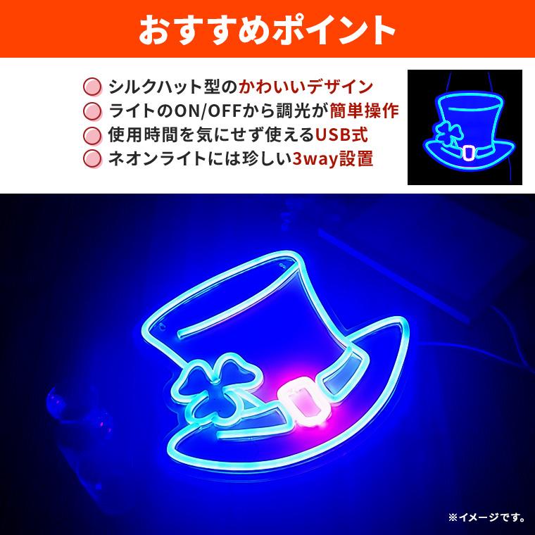 Nachoneko マウスパッド & ネオンライト セット Amazon.co.jp: NEXTコントローラー ゲーミングマウスパッド