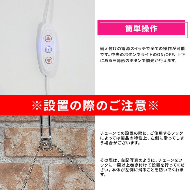 DENKO HOME（電光ホーム） LED ネオンサイン メリー クリスマス Merry