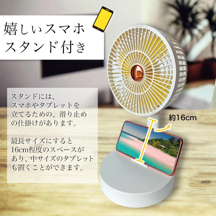 戦前　イエローのミニサイズ卓上扇風機　三菱電機　作動品 戦前 イエローのミニサイズ卓上扇風機 三菱電機 作動品