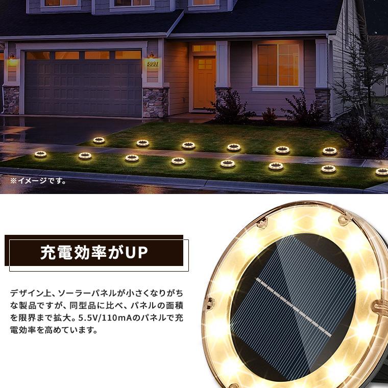植物と光のある暮らしに／円筒デザインプランターカバー間接照明（USBライト付き） 植物と光のある暮らしに／円筒デザインプランターカバー間接照明（USB