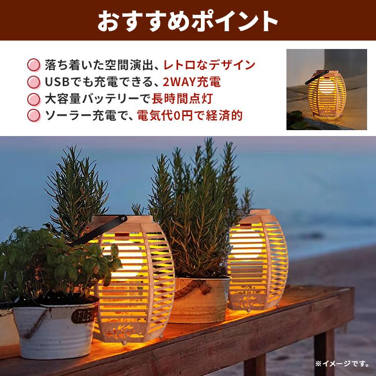2:::昭和 レトロ 焼杉 行灯 灯籠 木製 2:::昭和 レトロ 焼杉 行灯 灯籠