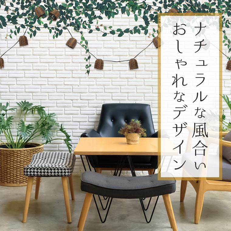 DENKO HOME（電光ホーム） 【型落ち】ガーデンライト ソーラー 屋外