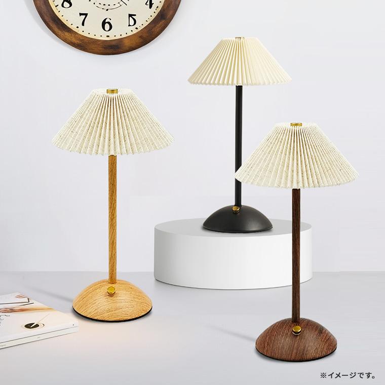 新品♦️お洒落インテリア ライト♦️テーブルランプ♦️清潔感あるグリーン♦️送料込 楽天市場】テーブルライト 北欧 間接照明 リビング タッチセンサー