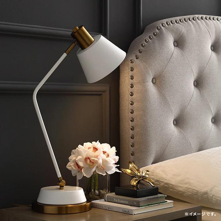 DENKO HOME（電光ホーム） テーブルランプ クラシック モダン 照明 E26
