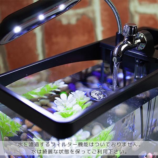 √ダウンロード 水 時計 インテリア 211878
