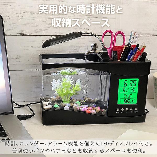 [最も好ましい] 水槽 インテリア 魚なし 126358水槽 インテリア 魚なし USAHA GUYS