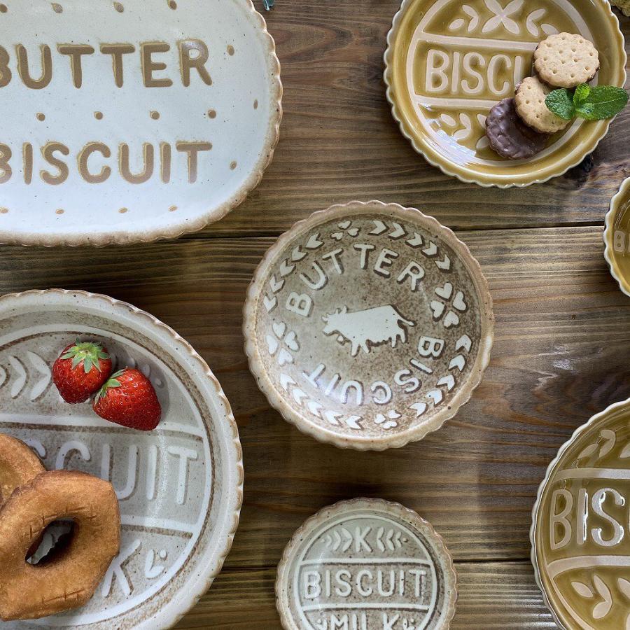 鋼の錬金術師　ビスケットクッキー　キーホルダー セット 鋼の錬金術師 ビスケットクッキー キーホルダー セット 鋼の錬金術師