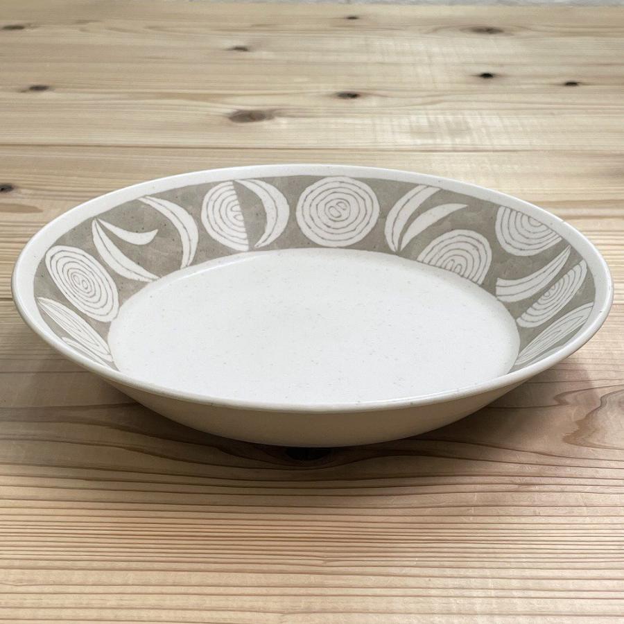 2⭕️ ヘレンド　大皿　超美品　セット　食器　まとめ 美濃焼 食器セット／2人用 恵の器（たまねぎ）ペアセット 食器