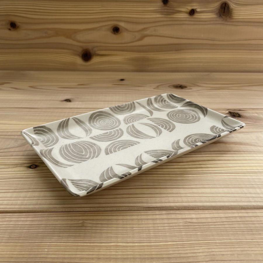 美濃焼 食器セット／2人用 恵の器（たまねぎ）ペアセット 食器
