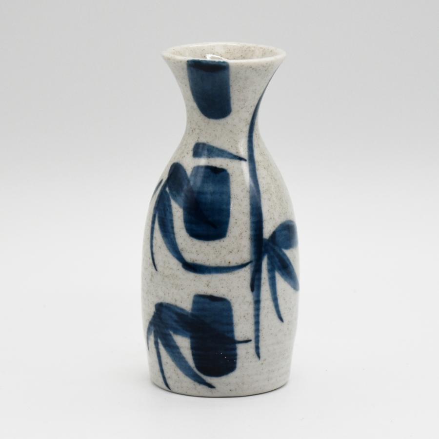 手作り陶器 酒器 白 楽天市場】酒器 酒器セット 徳利 熱燗器 熱燗・冷酒の両方できる