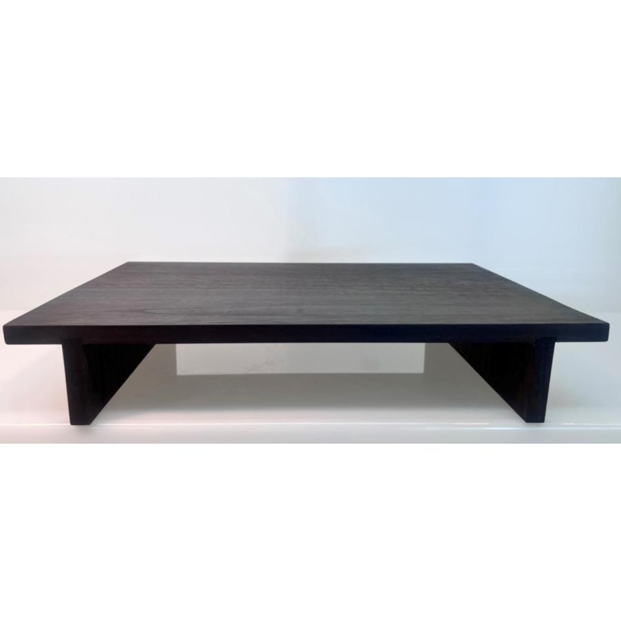 輸入　ミニ長角　飾り台　 | 