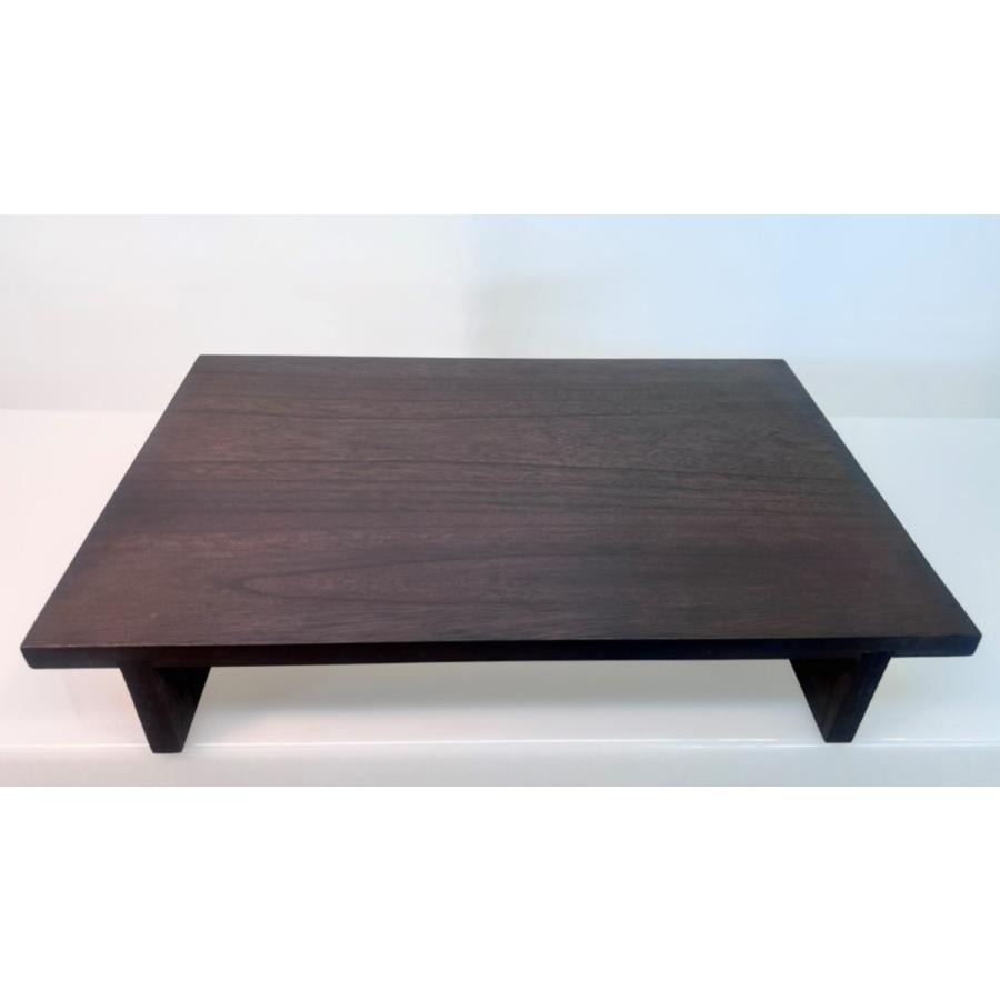 輸入　ミニ長角　飾り台　 |  | 01