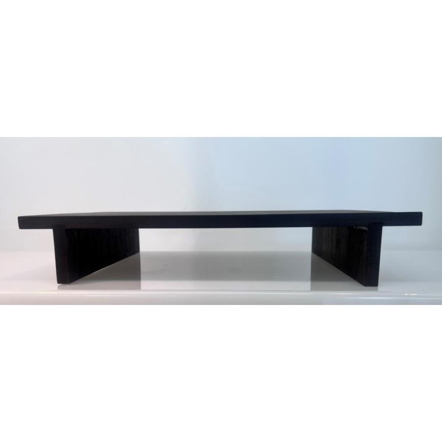 輸入　ミニ長角　飾り台　 |  | 03