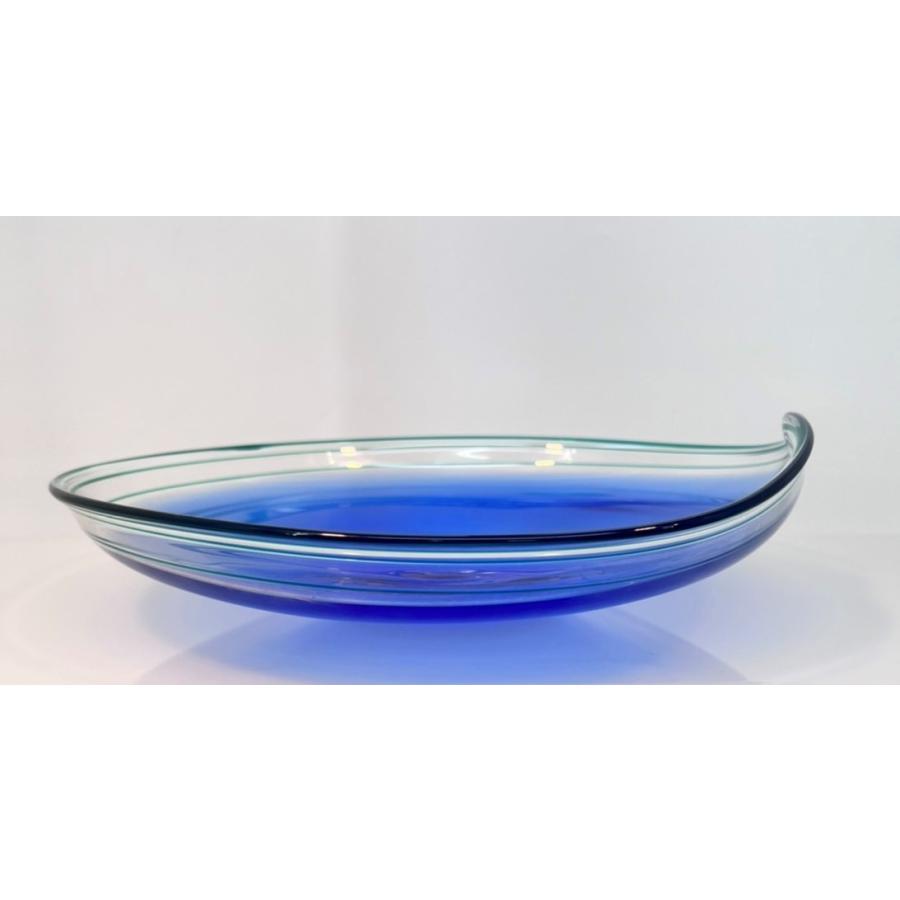 水盤　青溜め | 