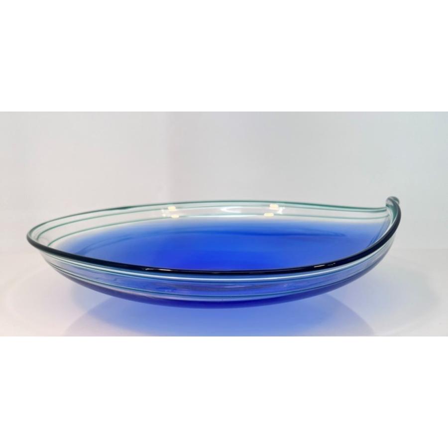 水盤　青溜め |  | 01