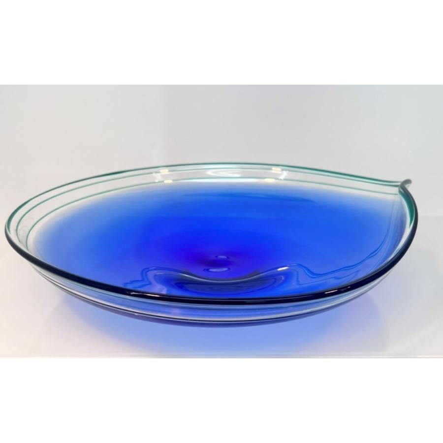 水盤　青溜め |  | 03