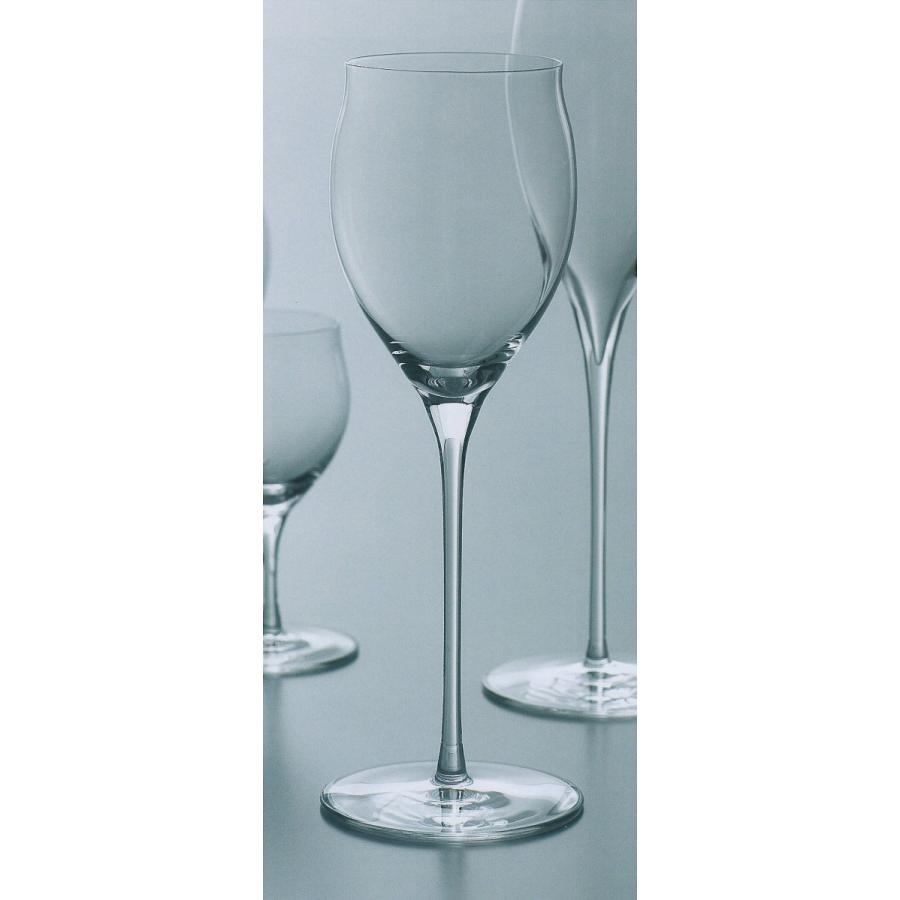 HOYAクリスタル　ラフィネワイングラス | 