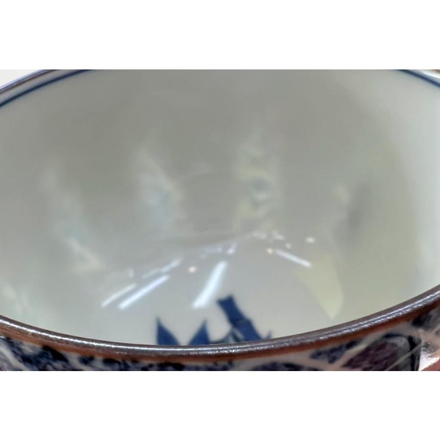 信楽焼き◇湯呑/信楽焼/3-3188 Amazon｜丸伊製陶 信楽焼 へちもん