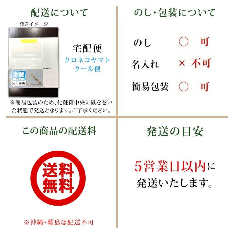 値下げ(LOUNE)レディース38号詰合せ