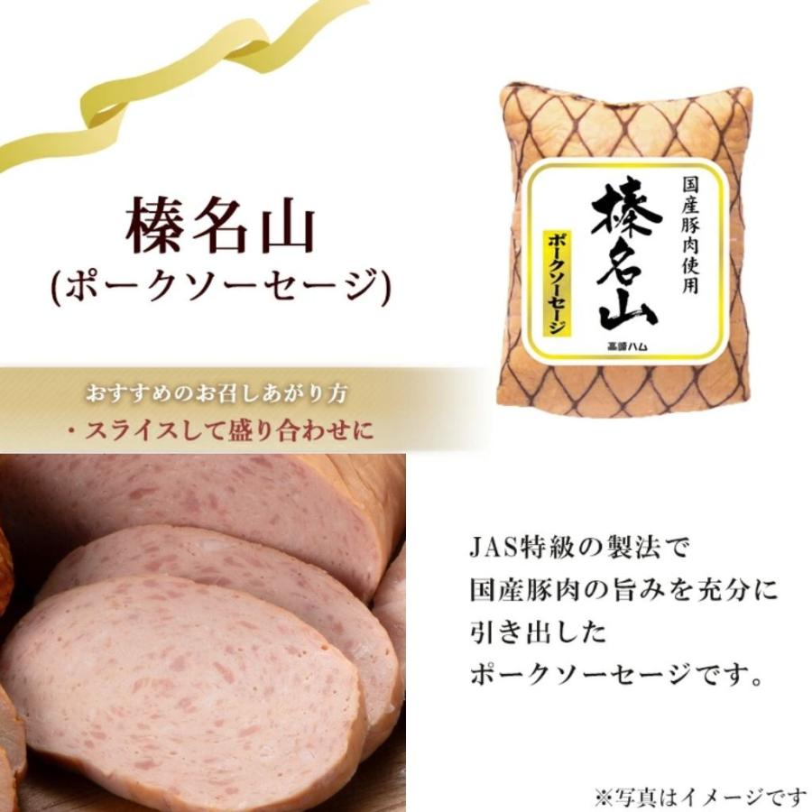 ハム助様 ハム助 (@H_amunosuke) / Posts / X