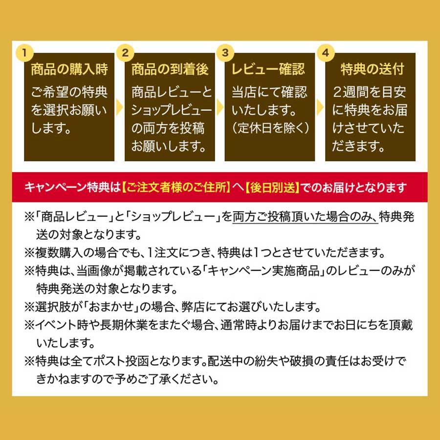 おせち 2026 東京正直屋 里仙 個食おせち 冷凍 24品 1人前×2折 2人前 おせち料理 和洋おせち 冷凍おせち 盛付済み 和風 洋風 |  | 06
