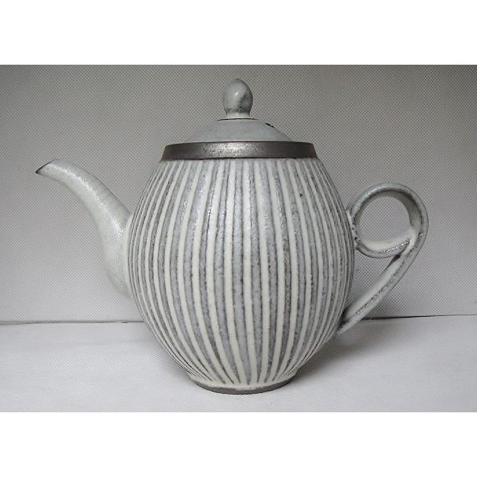 海 夏 ピアス ハンドメイド アクセサリー マーブル模様 お揃い