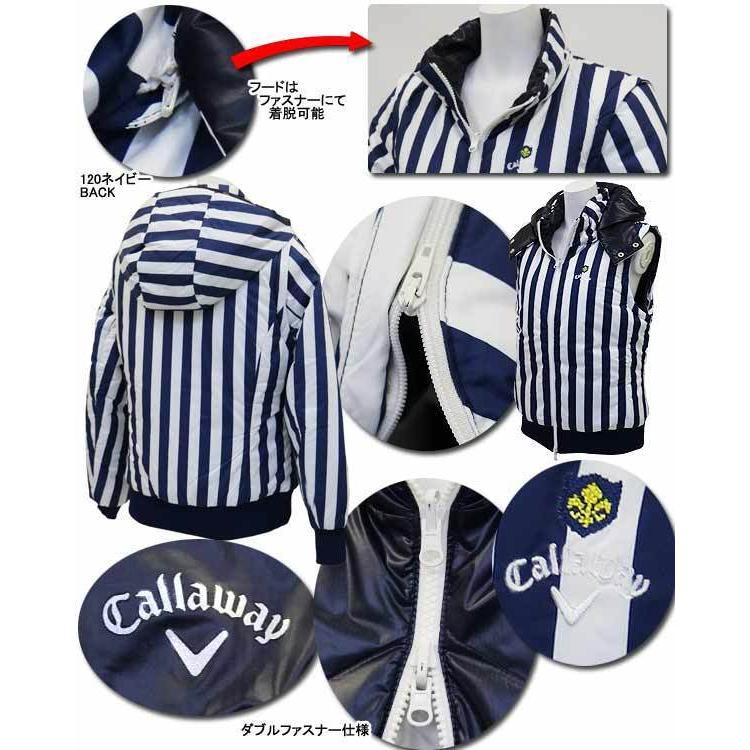 Callaway 送料無料! 在庫処分! キャロウェイ 【Callaway Callaway 送料無料! 在庫処分! キャロウェイ 【Callaway