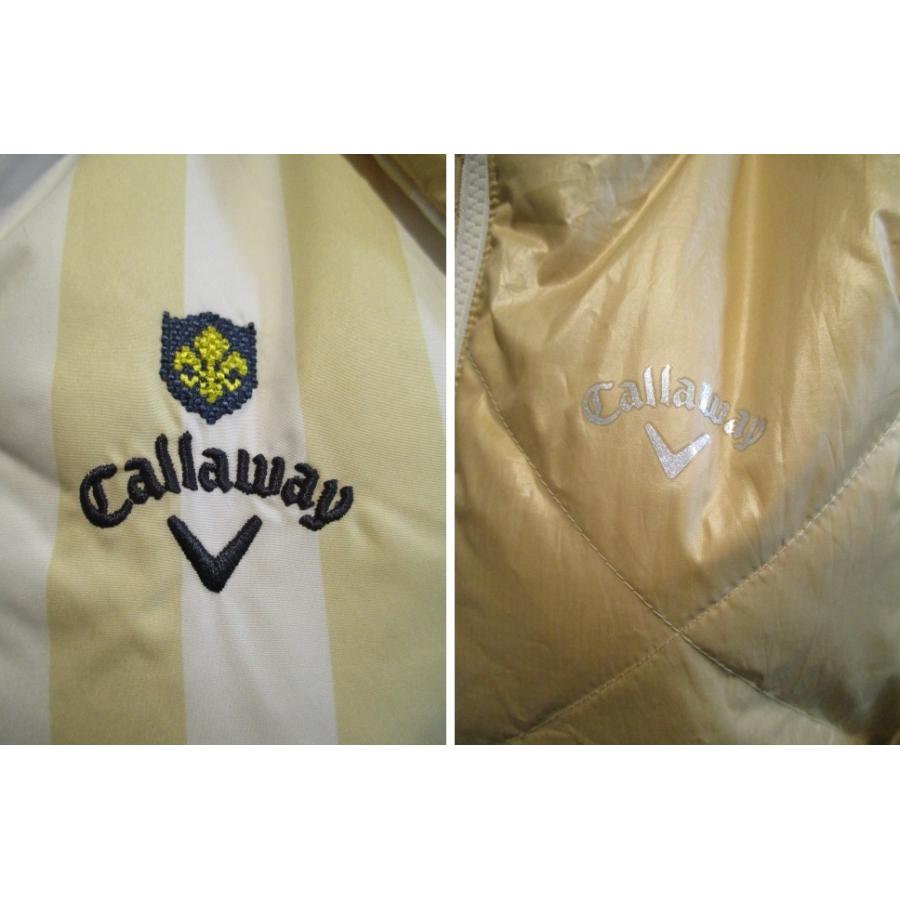 Callaway 送料無料! 在庫処分! キャロウェイ 【Callaway Callaway 送料無料! 在庫処分! キャロウェイ 【Callaway