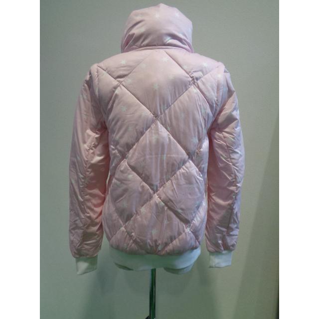 Callaway（キャロウェイ） 送料無料！ 在庫処分！ 【Callaway