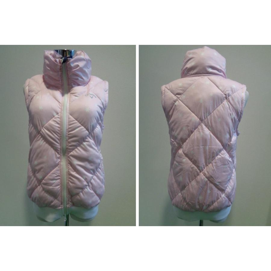 Callaway（キャロウェイ） 送料無料！ 在庫処分！ 【Callaway