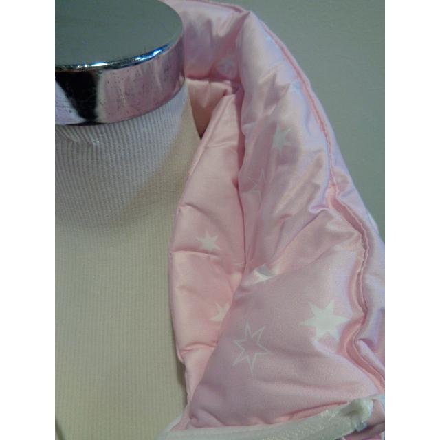 Callaway（キャロウェイ） 送料無料！ 在庫処分！ 【Callaway