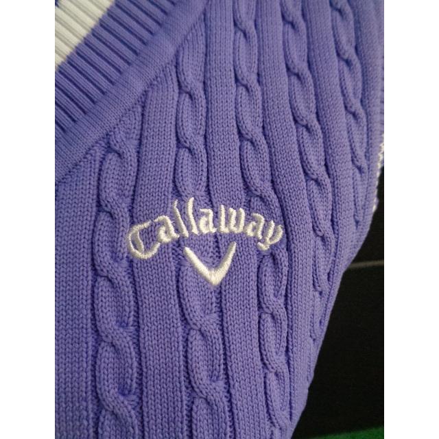 Callaway（キャロウェイ） 送料無料！ 在庫処分！ 【 Callaway